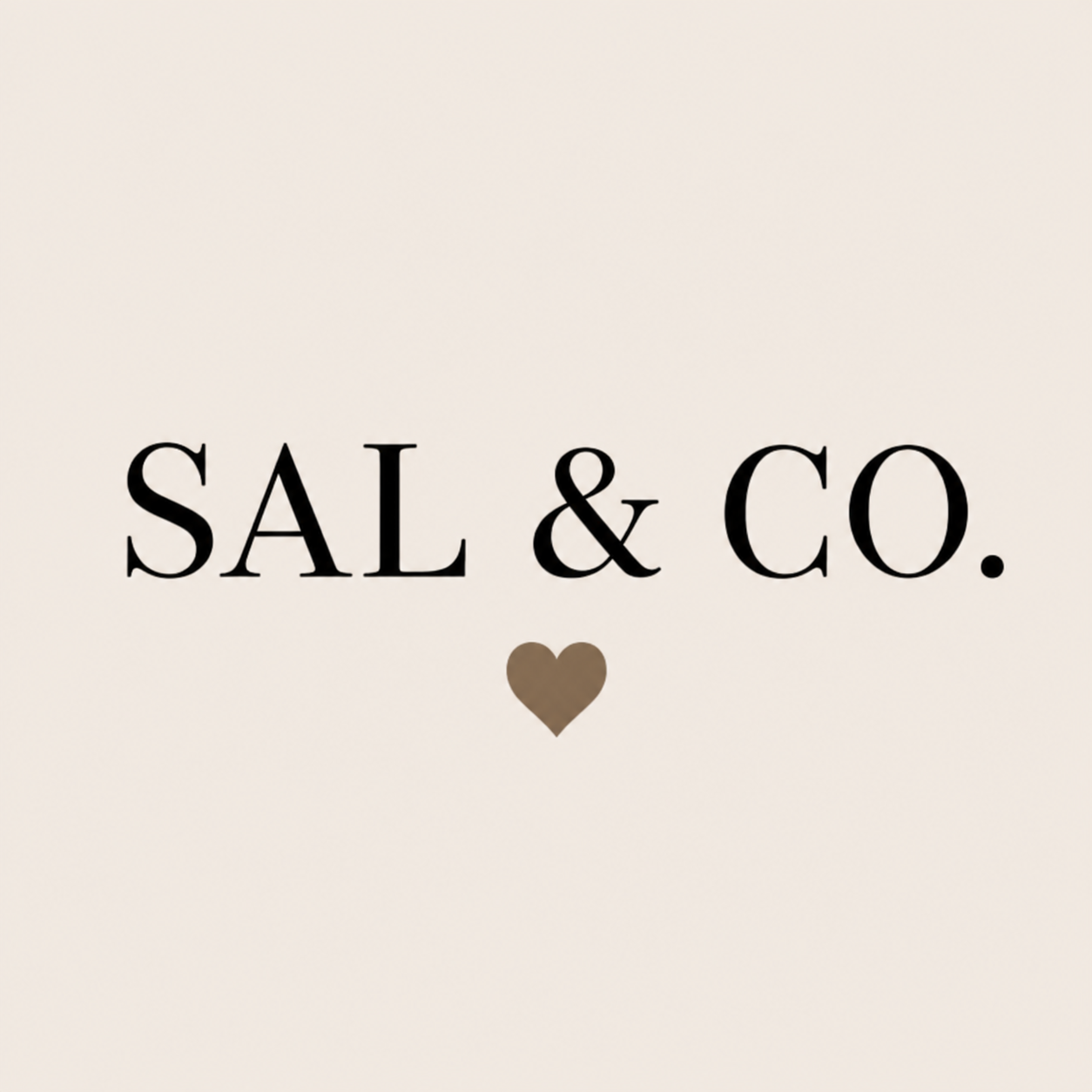 My Store
